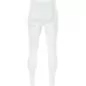 Preview: Jako Long Tight Comfort 2.0 - white