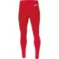 Preview: Jako Long Tight Comfort 2.0 - sport red
