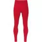 Preview: Jako Long Tight Comfort 2.0 - sport red