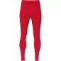 Preview: Jako Children Long Tight Comfort 2.0 - sport red