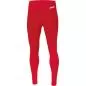 Preview: Jako Children Long Tight Comfort 2.0 - sport red