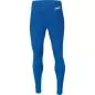 Preview: Jako Long Tight Comfort 2.0 - sport royal