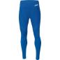 Preview: Jako Kinder Long Tight Comfort 2.0 - sportroyal