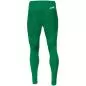 Preview: Jako Long Tight Comfort 2.0 - sport green