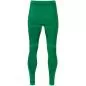 Preview: Jako Long Tight Comfort 2.0 - sport green