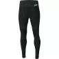 Preview: Jako Long Tight Comfort 2.0 - black