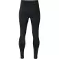 Preview: Jako Long Tight Comfort 2.0 - black