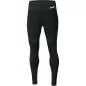 Preview: Jako Children Long Tight Comfort 2.0 - black