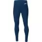 Preview: Jako Long Tight Comfort 2.0 - navy