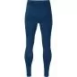 Preview: Jako Long Tight Comfort 2.0 - navy