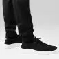 Preview: Jako Presentation Trousers Allround - black