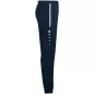 Preview: Jako Presentation Trousers Allround - seablue
