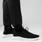 Preview: Jako Presentation Trousers Team - black