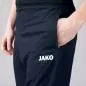 Preview: Jako Presentation Trousers Team - seablue
