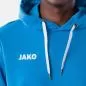Preview: Jako Hooded Sweater Base - JAKO blue