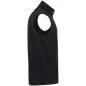 Preview: Jako Softshell Vest Premium - black