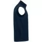 Preview: Jako Softshellweste Premium - marine