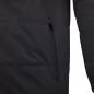 Preview: Jako Coach Jacket Team With Hood - black