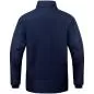 Preview: Jako Coachjacke Team - marine