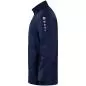 Preview: Jako Coachjacke Team - marine