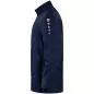 Preview: Jako Kinder Coachjacke Team - marine