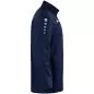Preview: Jako Coachjacke Team - marine