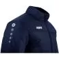 Preview: Jako Coachjacke Team - marine