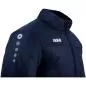 Preview: Jako Kinder Coachjacke Team - marine