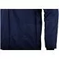 Preview: Jako Coachjacke Team - marine