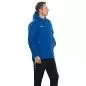 Preview: Jako Winter Jacket Team - royal