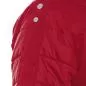 Preview: Jako Children Winter Jacket Team - chili red
