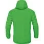 Preview: Jako Winter Jacket Team - soft green