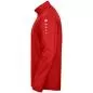 Preview: Jako Rainzip Regenjacke Team - rot