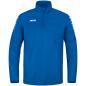 Preview: Jako Kinder Rainzip Team - royal