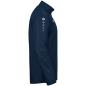 Preview: Jako Children Rain Zip Team - seablue