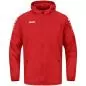 Preview: Jako Allwetterjacke Team 2.0 - rot