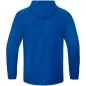 Preview: Jako Children Rain Jacket Team 2.0 - royal