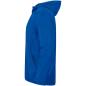 Preview: Jako Allwetterjacke Allround - royal