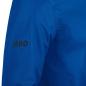 Preview: Jako Allwetterjacke Allround - royal