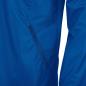 Preview: Jako Allwetterjacke Allround - royal