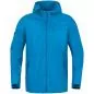 Preview: Jako Allwetterjacke Allround - JAKO blau
