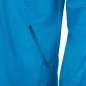 Preview: Jako Allwetterjacke Allround - JAKO blau