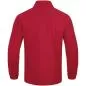 Preview: Jako Rain Jacket Power - red
