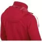 Preview: Jako Allwetterjacke Power - rot