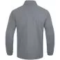 Preview: Jako Allwetterjacke Power - steingrau