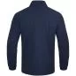 Preview: Jako Kinder Allwetterjacke Power - marine
