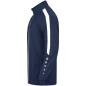 Preview: Jako Kinder Allwetterjacke Power - marine