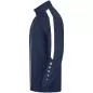 Preview: Jako Kinder Allwetterjacke Power - marine