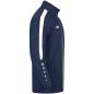 Preview: Jako Allwetterjacke Power - marine