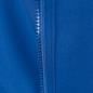 Preview: Jako Softshelljacke Team - royal
